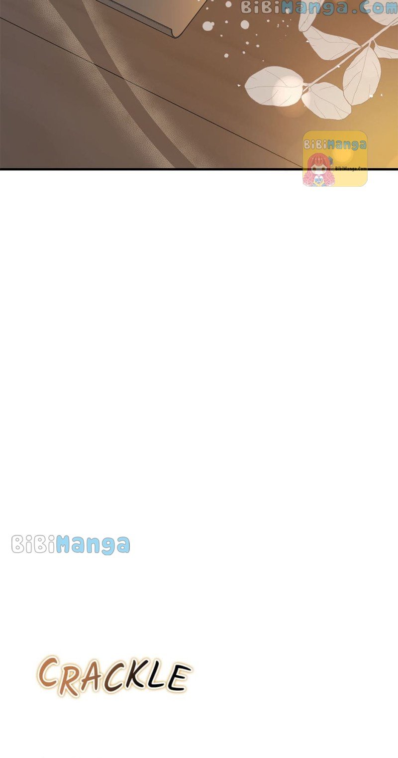 I Didn’t Mean to Seduce the Male Lead Chapter 71 299 13