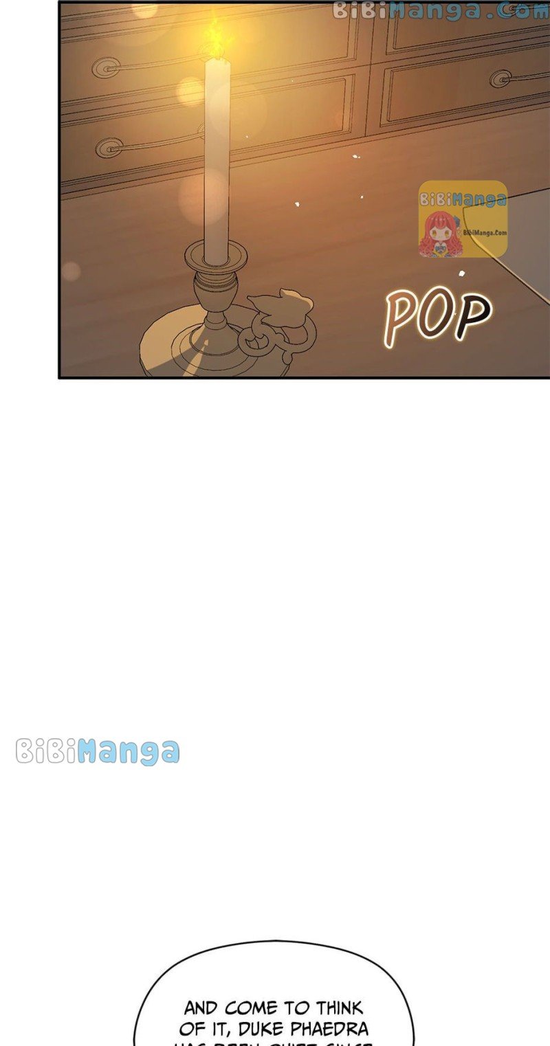 I Didn’t Mean to Seduce the Male Lead Chapter 71 300 14