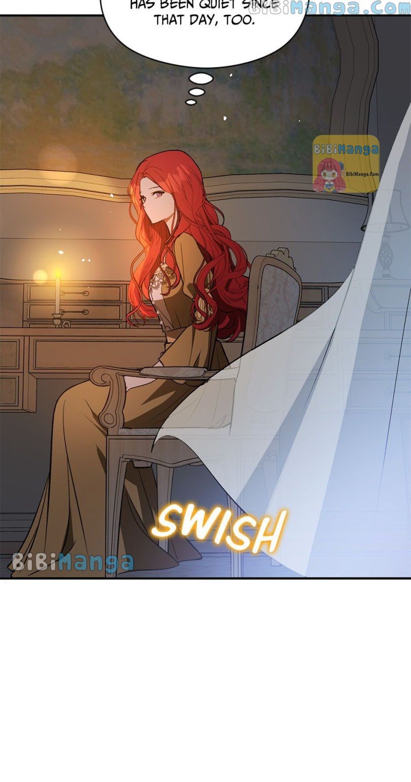 I Didn’t Mean to Seduce the Male Lead Chapter 71 301 15