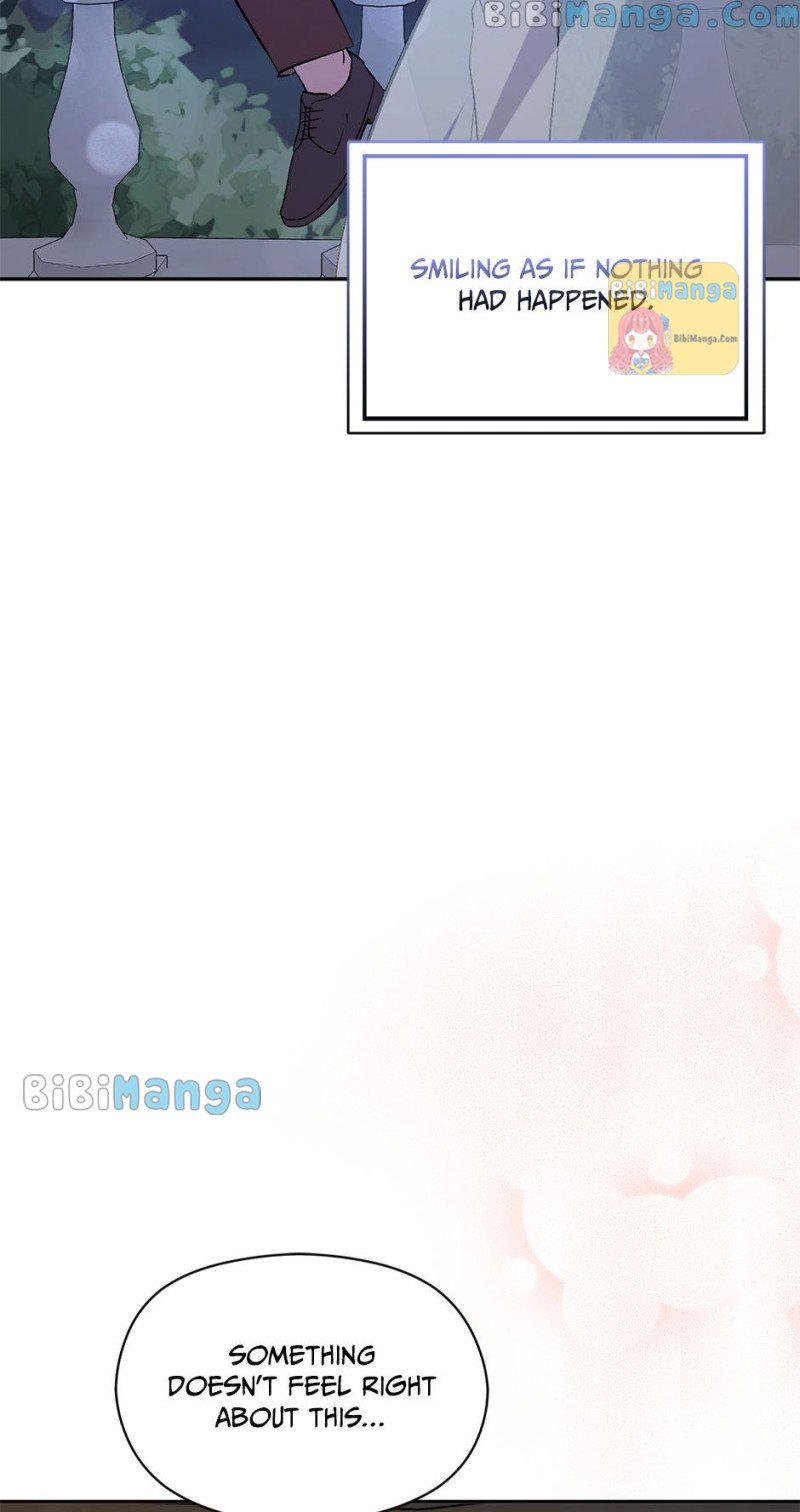 I Didn’t Mean to Seduce the Male Lead Chapter 71 303 17