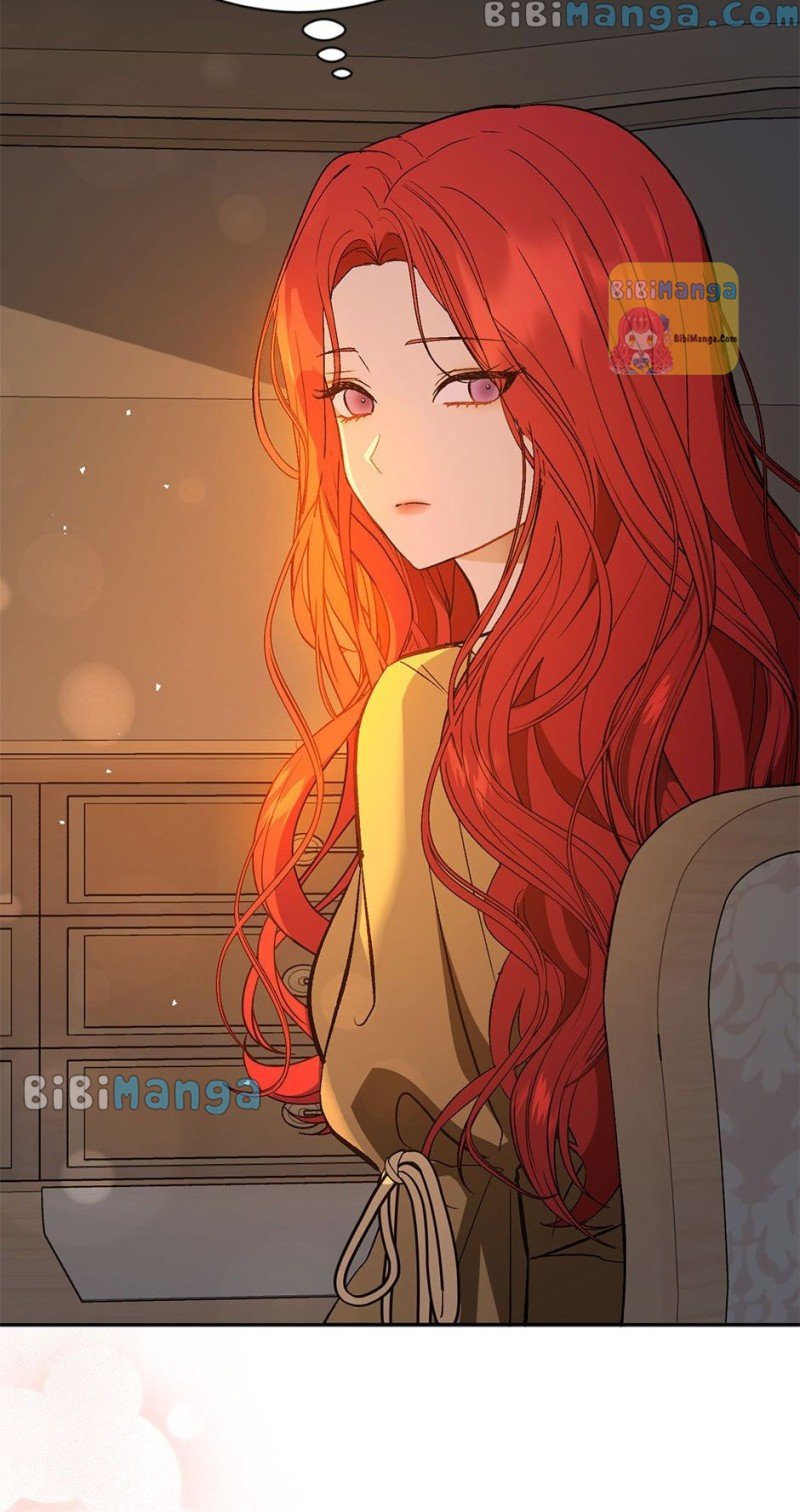 I Didn’t Mean to Seduce the Male Lead Chapter 71 304 18