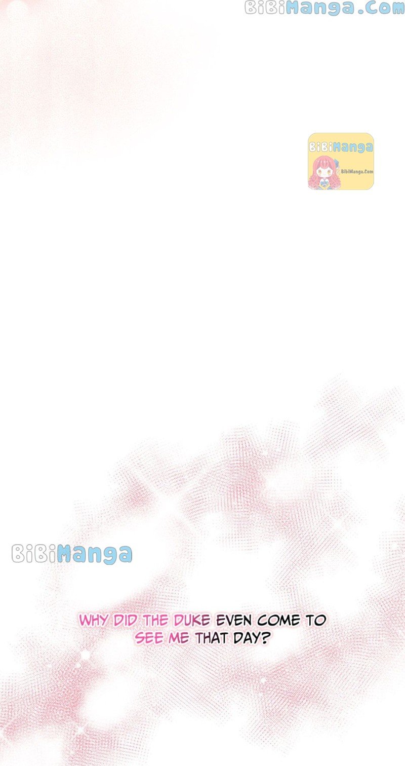 I Didn’t Mean to Seduce the Male Lead Chapter 71 305 19