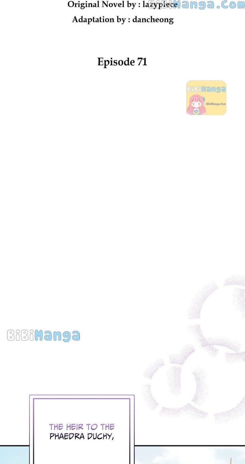 I Didn’t Mean to Seduce the Male Lead Chapter 71 307 21