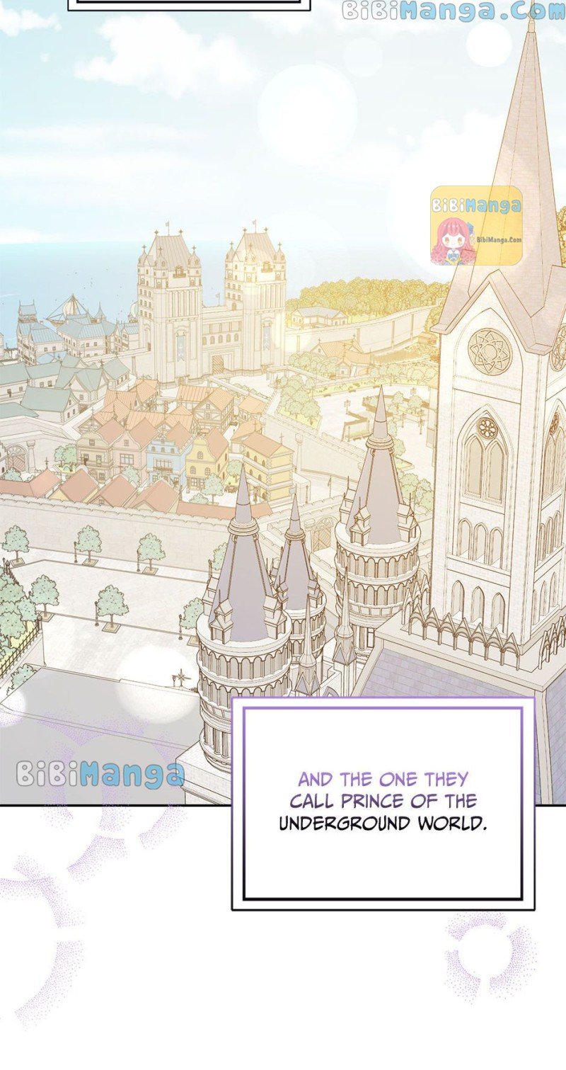 I Didn’t Mean to Seduce the Male Lead Chapter 71 308 22