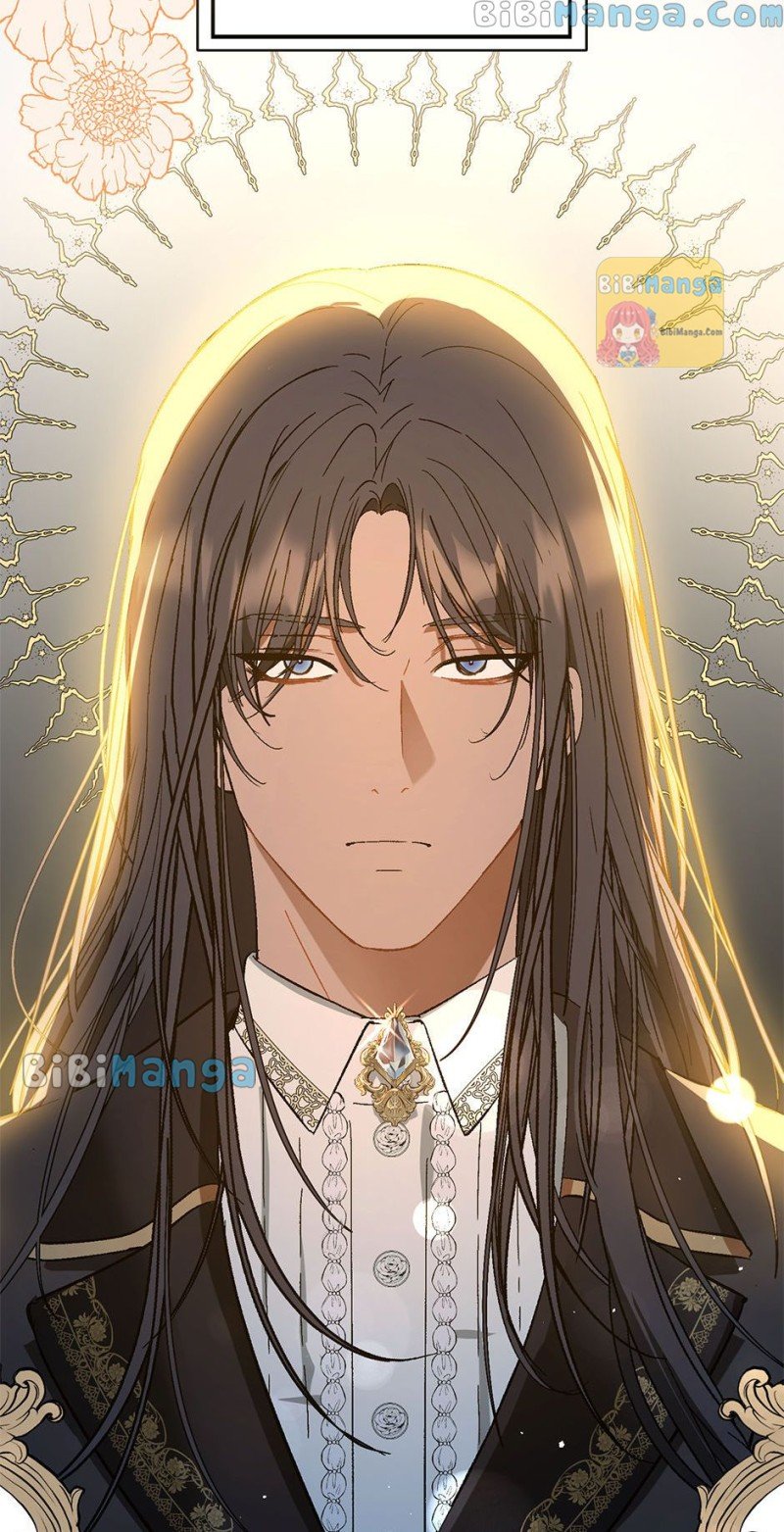 I Didn’t Mean to Seduce the Male Lead Chapter 71 312 26
