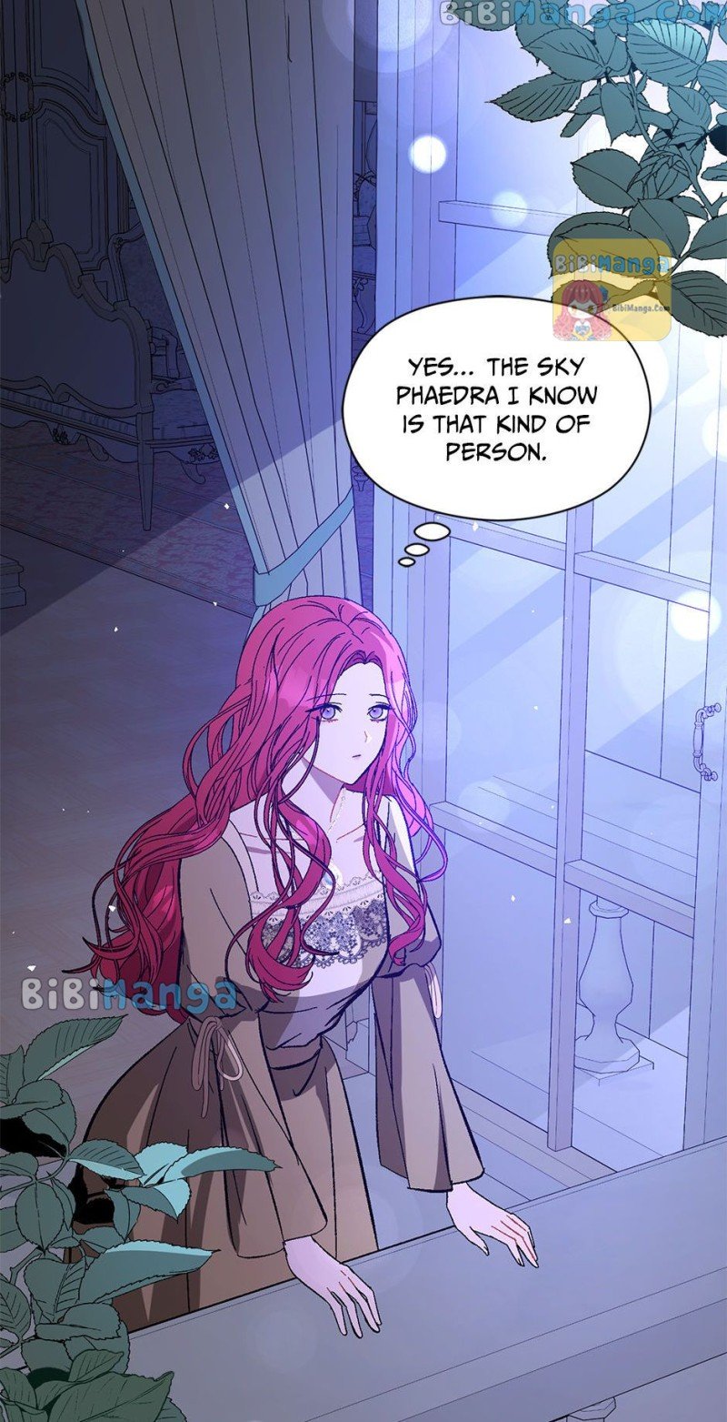 I Didn’t Mean to Seduce the Male Lead Chapter 71 314 28