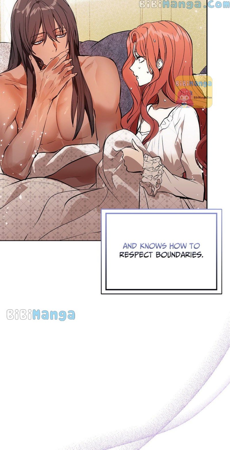 I Didn’t Mean to Seduce the Male Lead Chapter 71 316 30