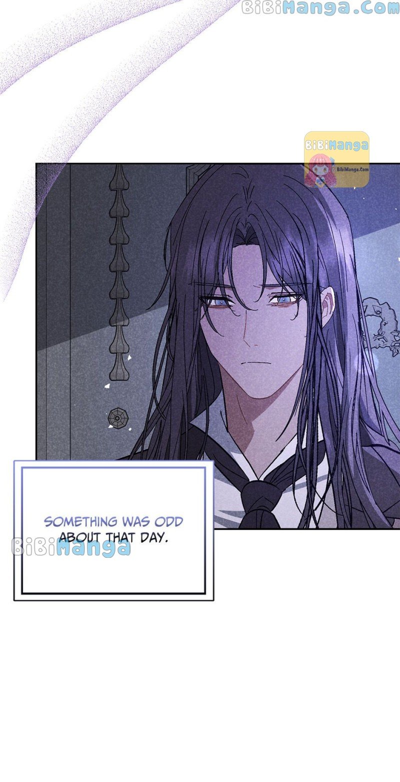 I Didn’t Mean to Seduce the Male Lead Chapter 71 317 31