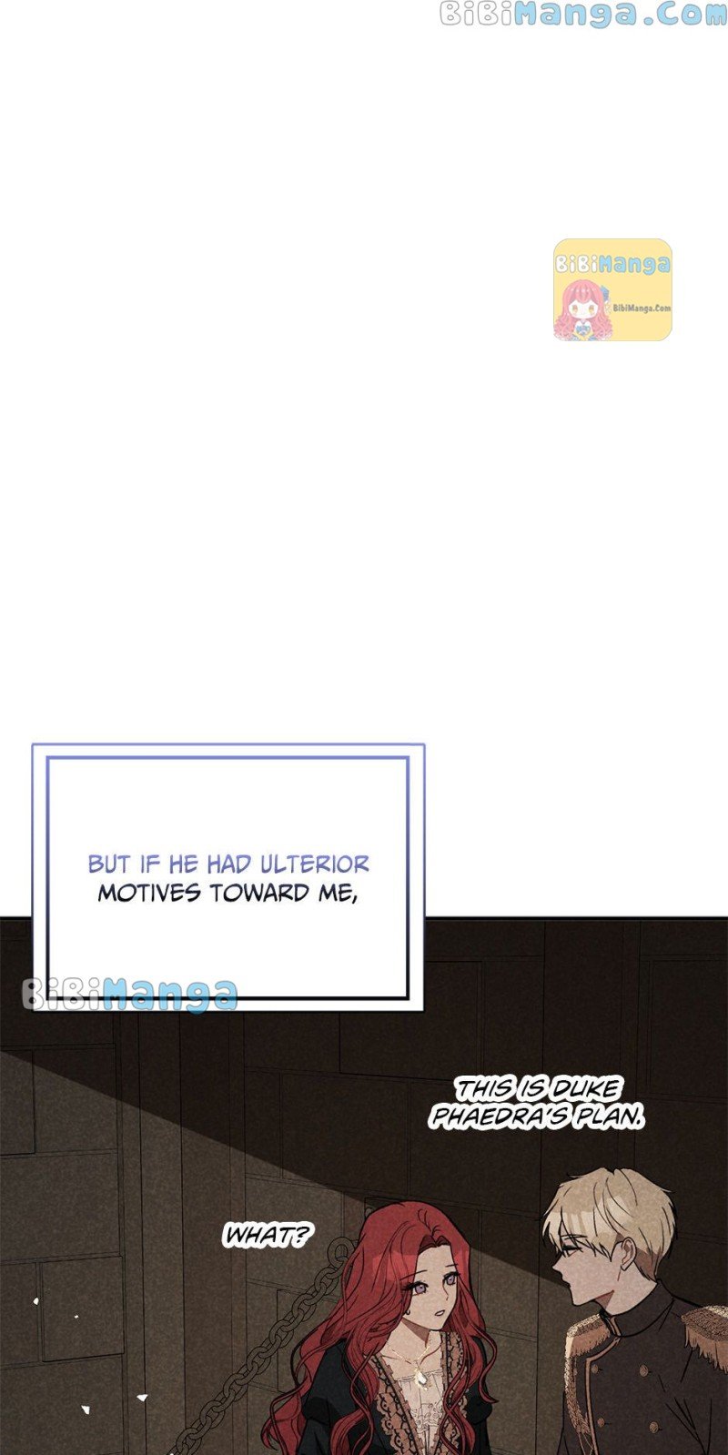 I Didn’t Mean to Seduce the Male Lead Chapter 71 319 33