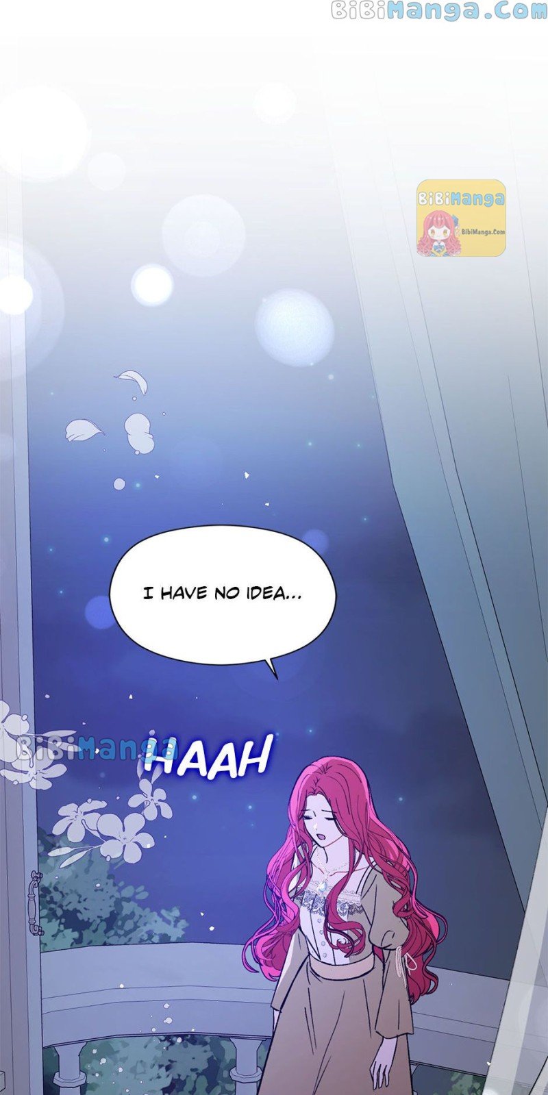 I Didn’t Mean to Seduce the Male Lead Chapter 71 321 35