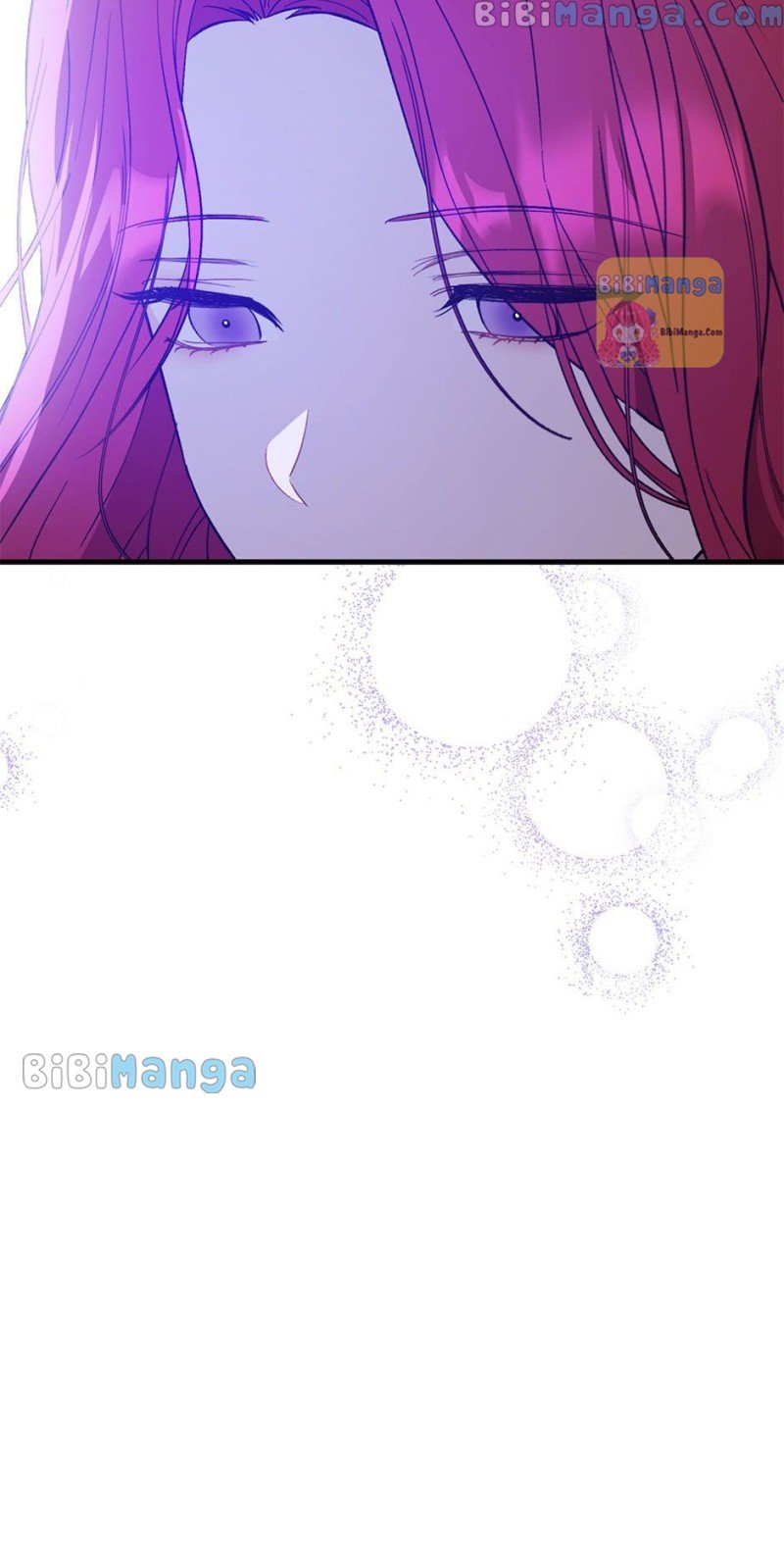 I Didn’t Mean to Seduce the Male Lead Chapter 71 323 37