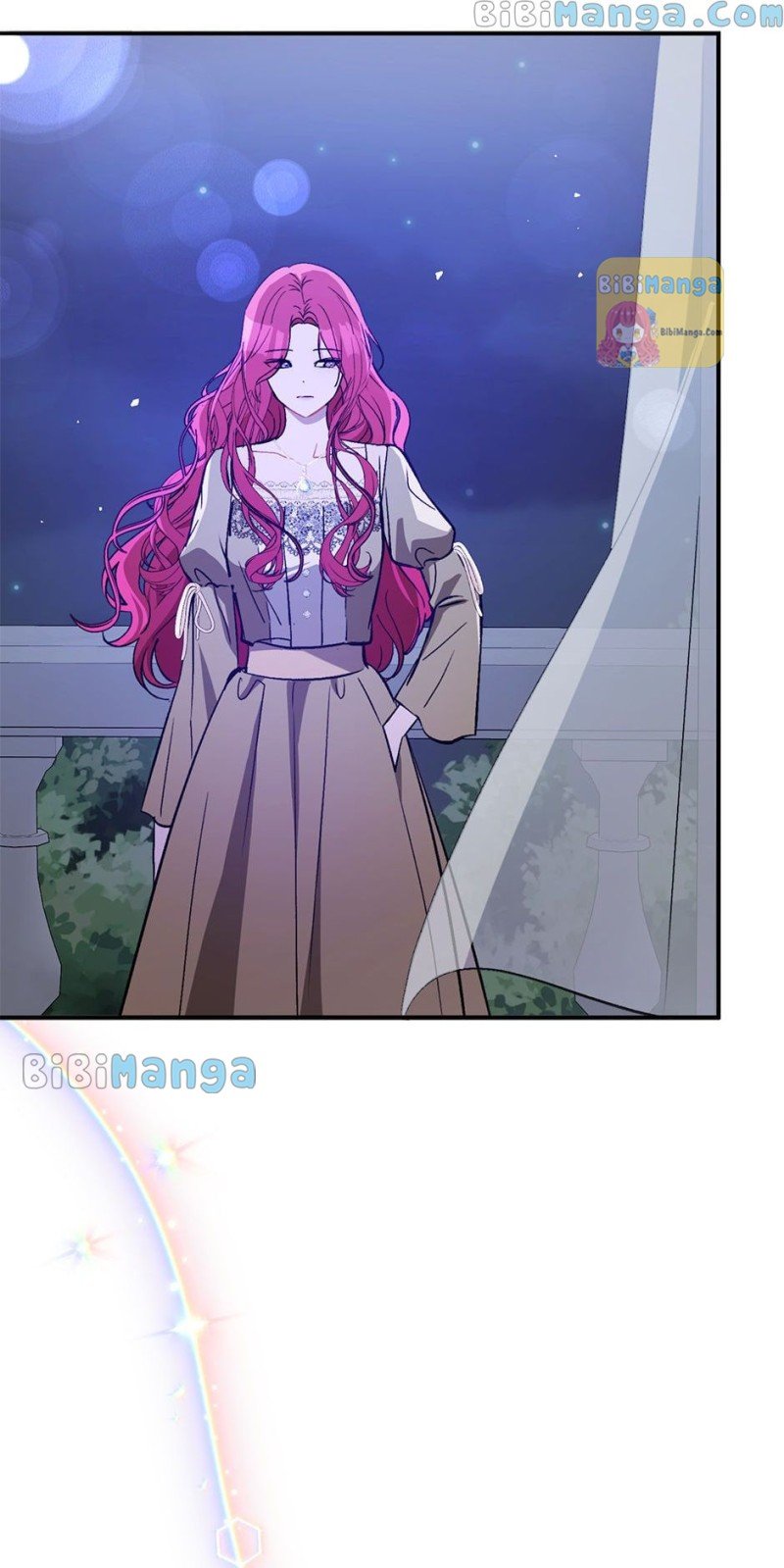 I Didn’t Mean to Seduce the Male Lead Chapter 71 324 38