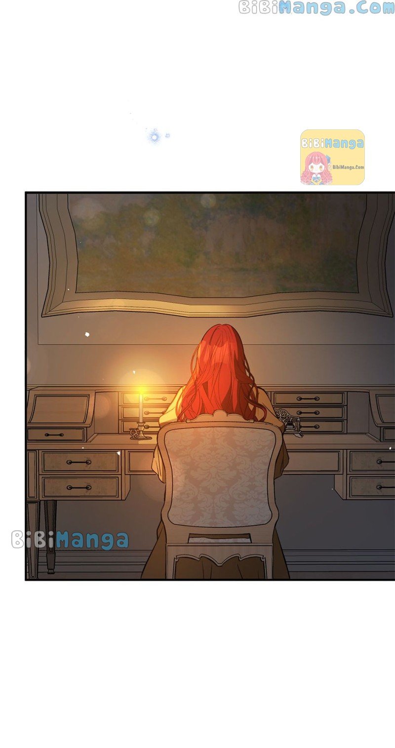 I Didn’t Mean to Seduce the Male Lead Chapter 71 290 4