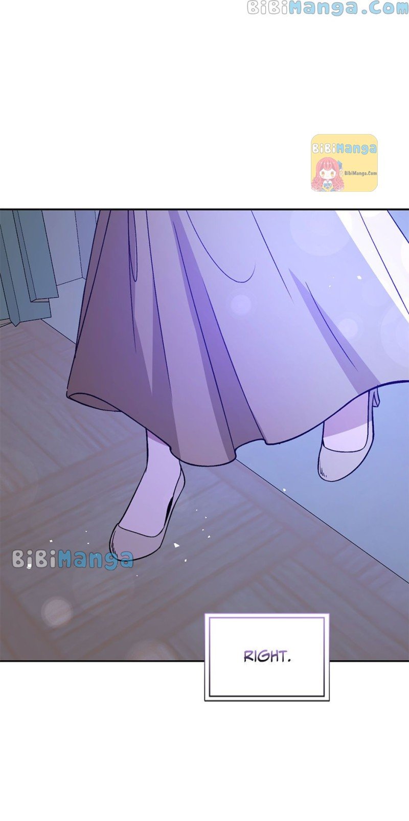 I Didn’t Mean to Seduce the Male Lead Chapter 71 326 40