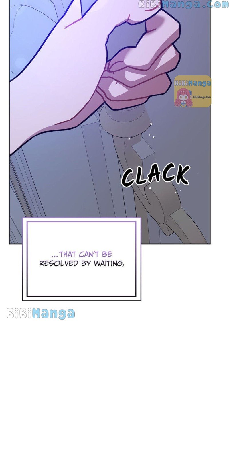 I Didn’t Mean to Seduce the Male Lead Chapter 71 328 42