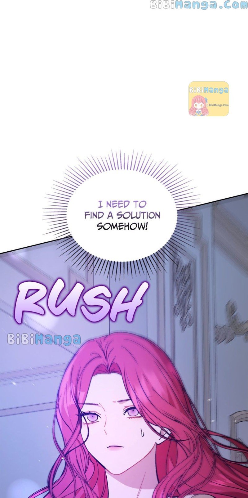 I Didn’t Mean to Seduce the Male Lead Chapter 71 329 43