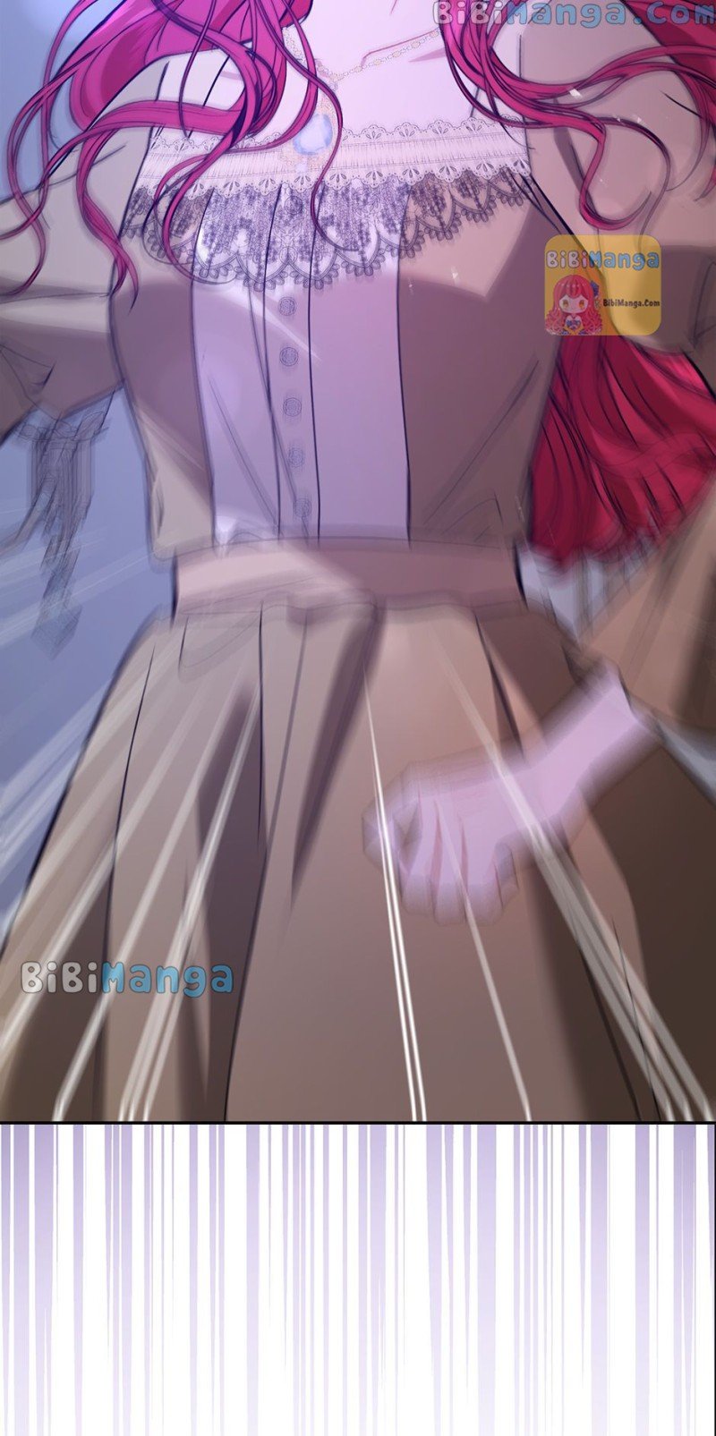 I Didn’t Mean to Seduce the Male Lead Chapter 71 330 44