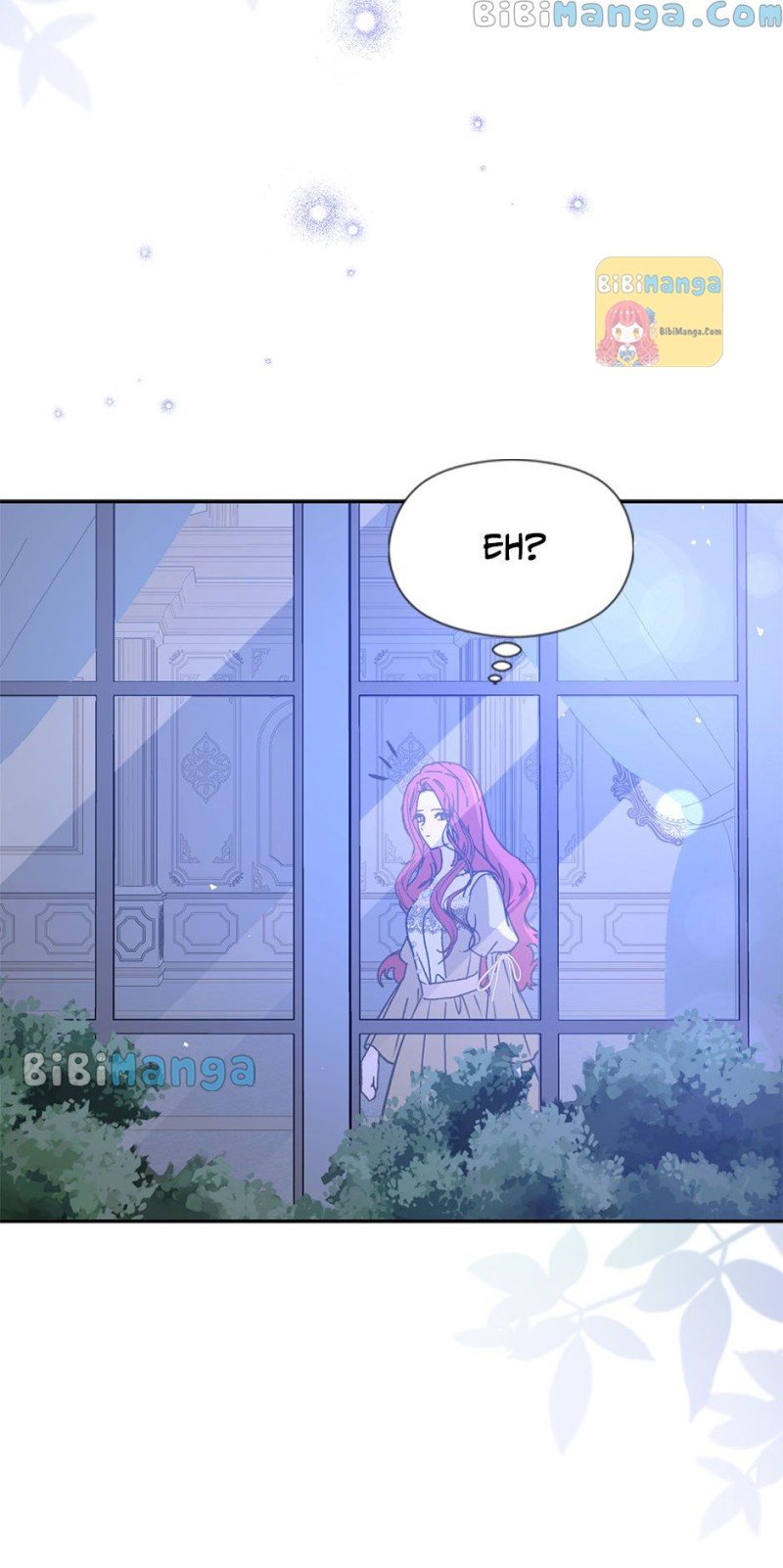 I Didn’t Mean to Seduce the Male Lead Chapter 71 333 47