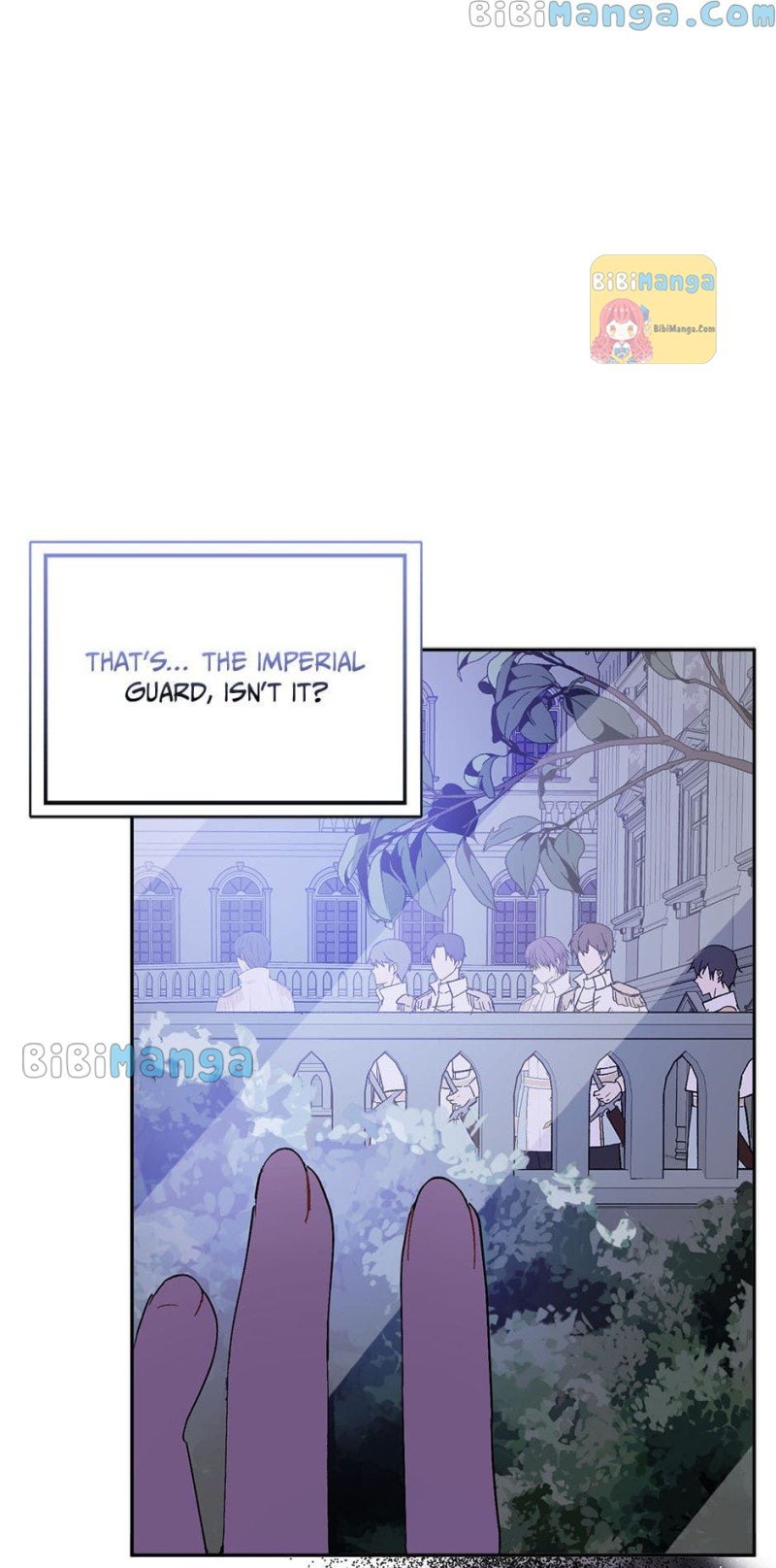 I Didn’t Mean to Seduce the Male Lead Chapter 71 334 48