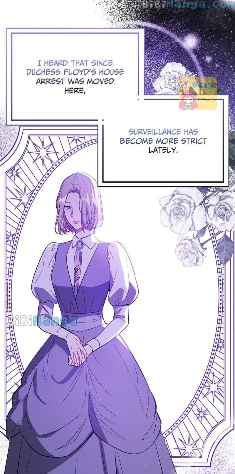 I Didn’t Mean to Seduce the Male Lead Chapter 71 335 49