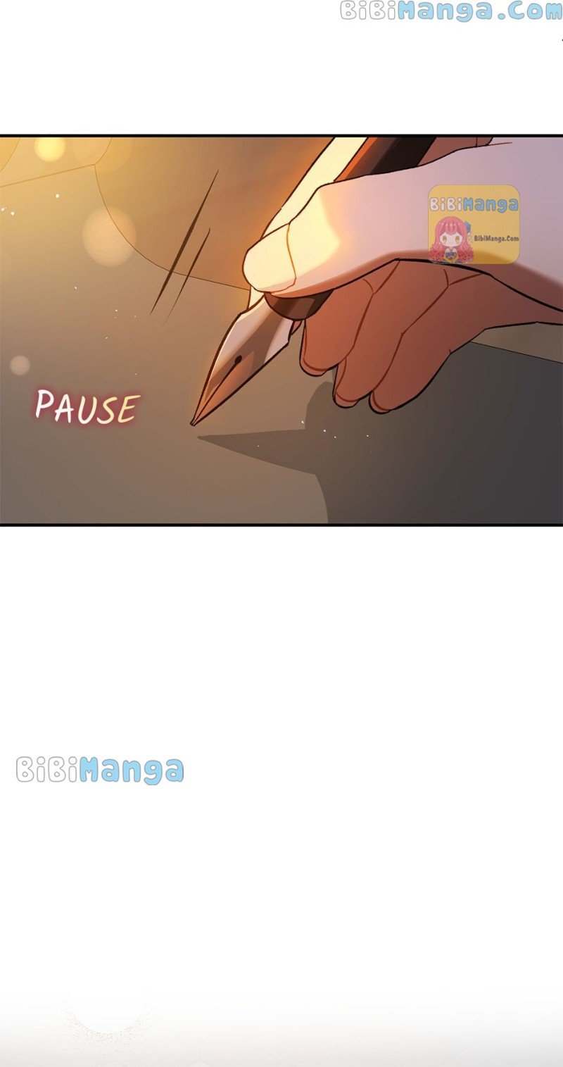 I Didn’t Mean to Seduce the Male Lead Chapter 71 291 5