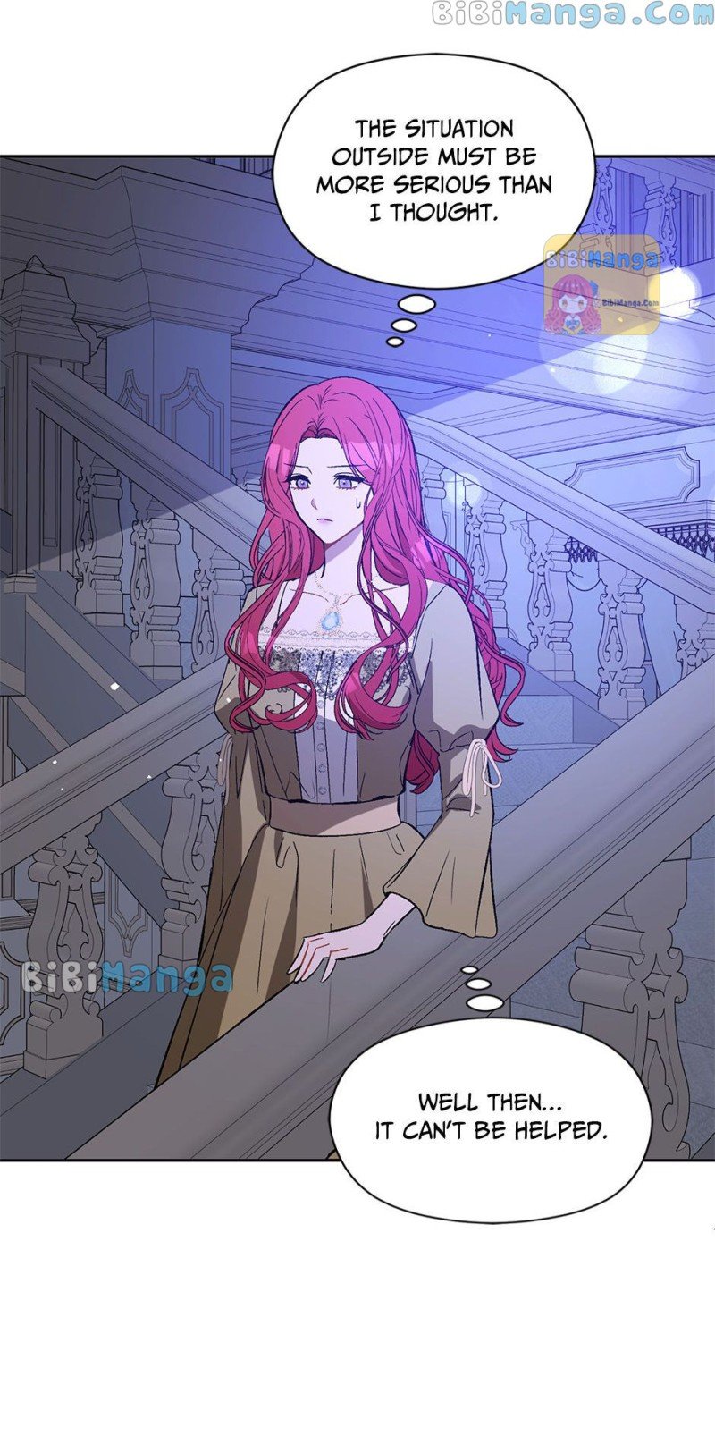 I Didn’t Mean to Seduce the Male Lead Chapter 71 337 51