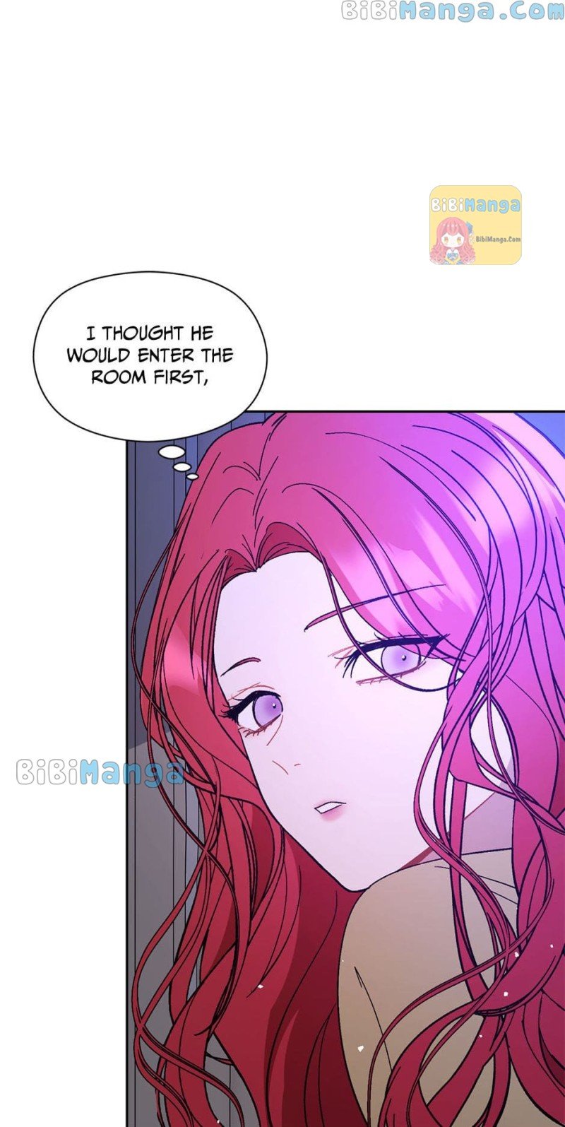 I Didn’t Mean to Seduce the Male Lead Chapter 71 343 57
