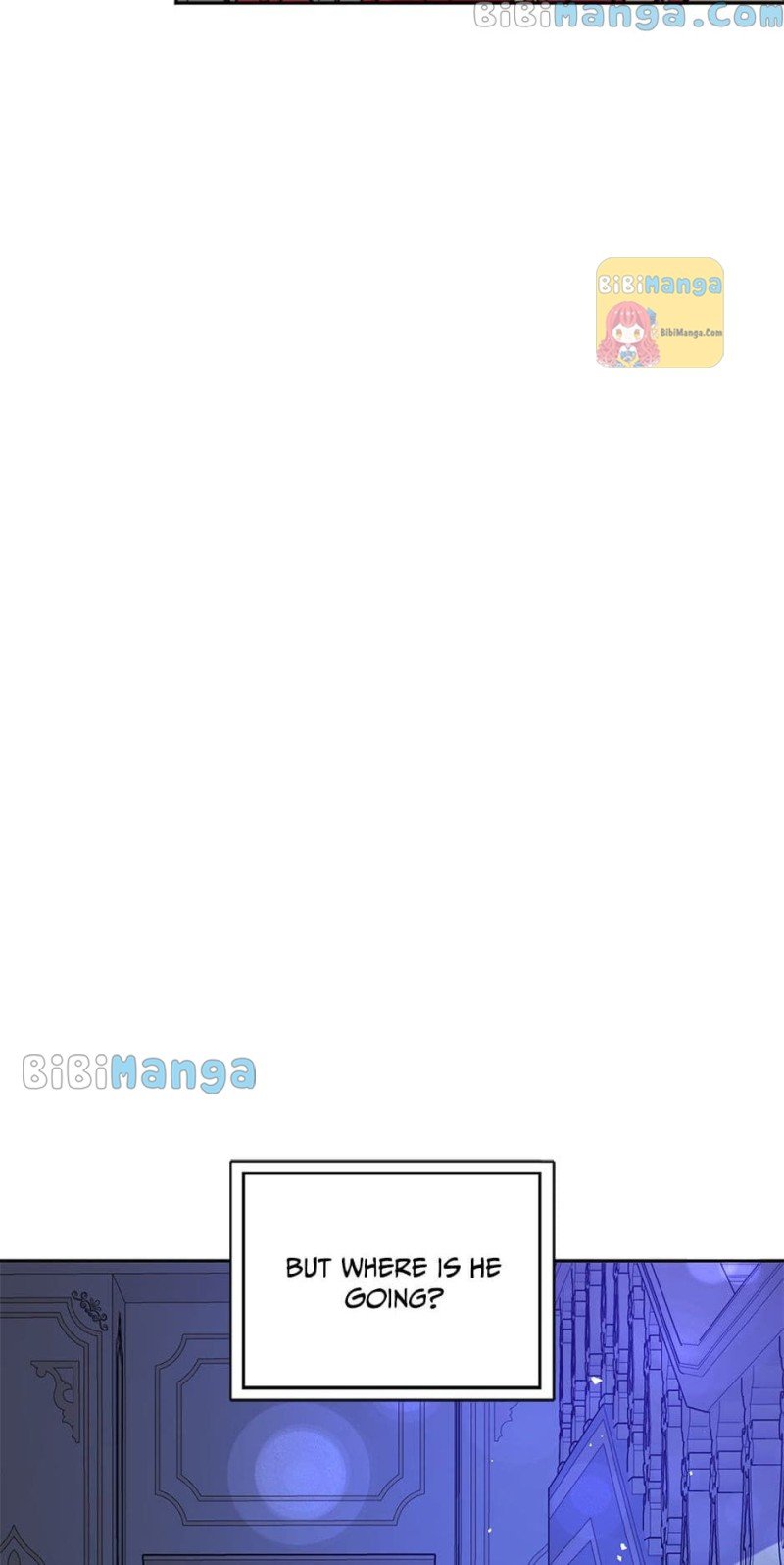 I Didn’t Mean to Seduce the Male Lead Chapter 71 344 58