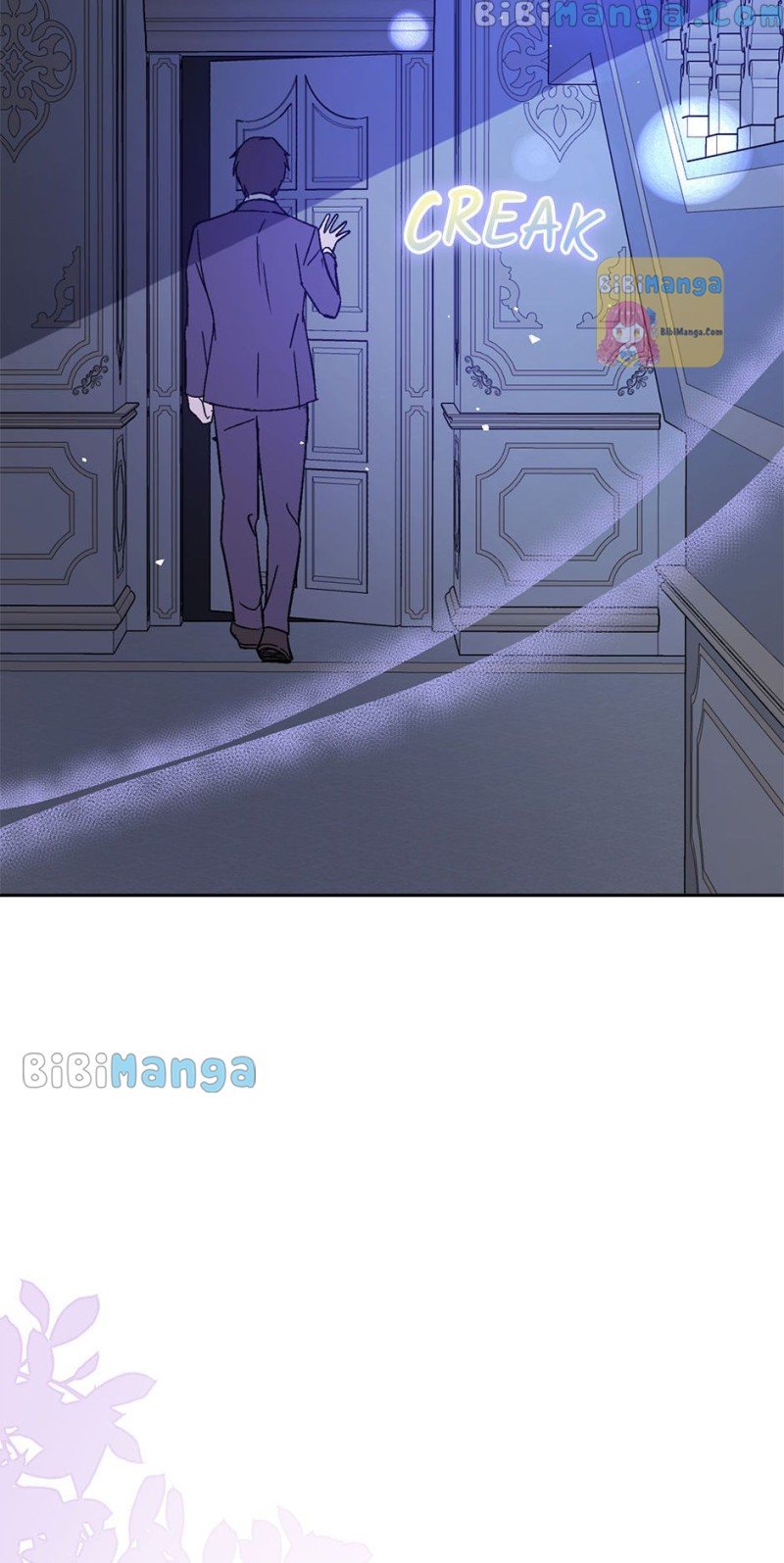 I Didn’t Mean to Seduce the Male Lead Chapter 71 345 59