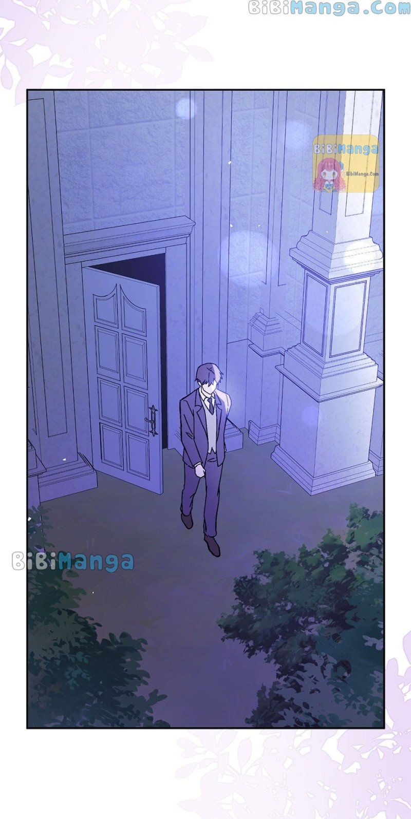 I Didn’t Mean to Seduce the Male Lead Chapter 71 346 60