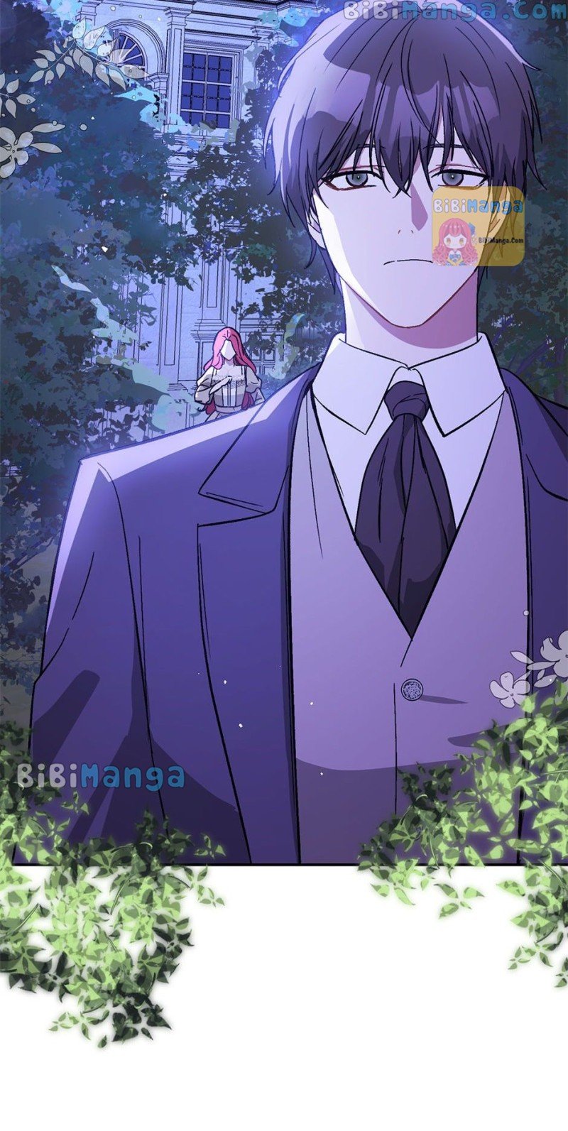 I Didn’t Mean to Seduce the Male Lead Chapter 71 348 62
