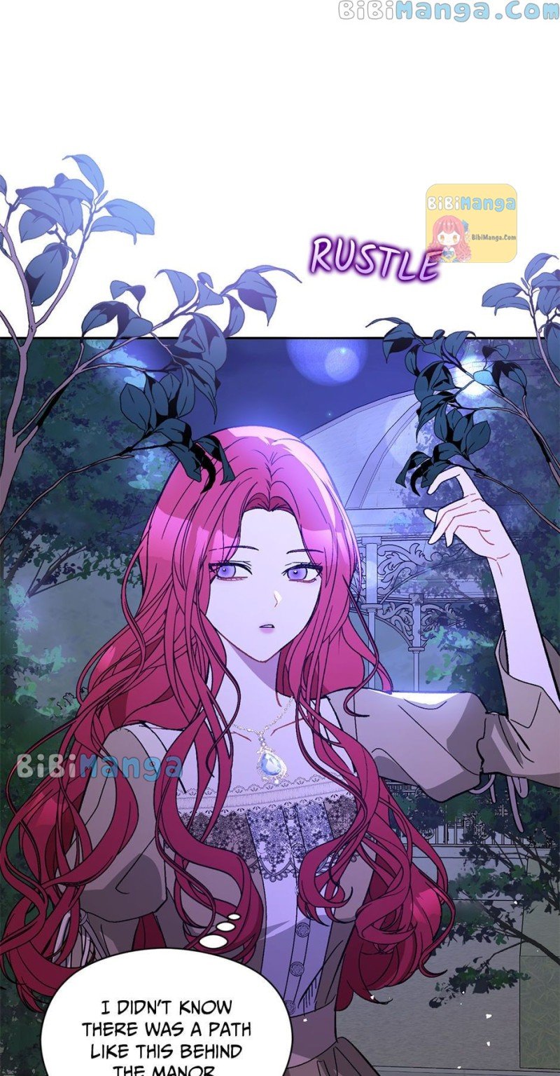 I Didn’t Mean to Seduce the Male Lead Chapter 71 349 63