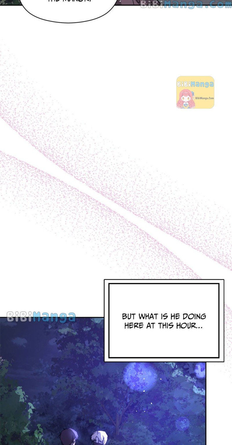 I Didn’t Mean to Seduce the Male Lead Chapter 71 350 64