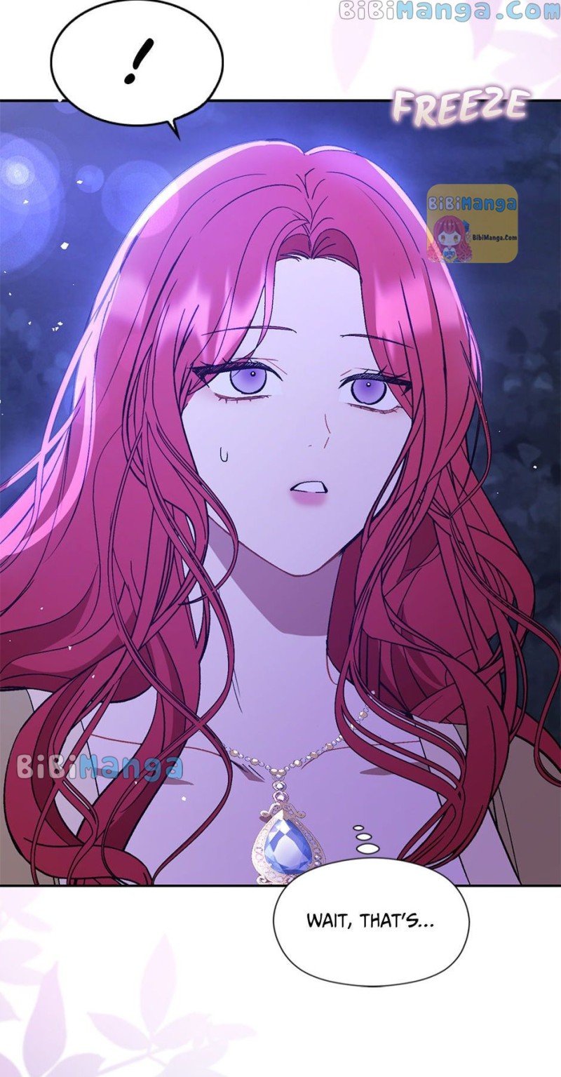I Didn’t Mean to Seduce the Male Lead Chapter 71 352 66