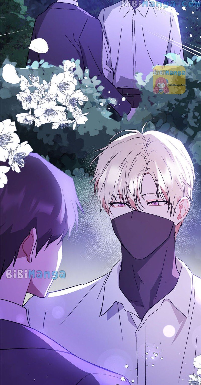I Didn’t Mean to Seduce the Male Lead Chapter 71 354 68