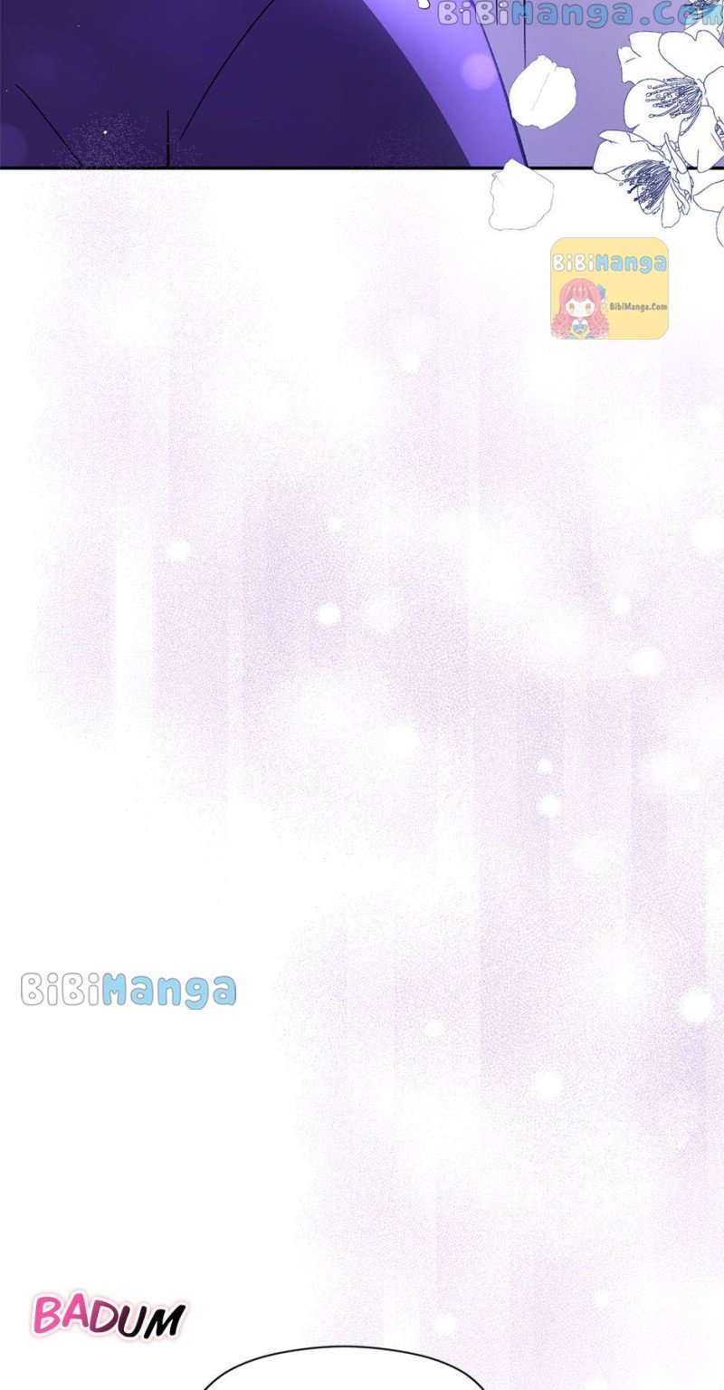 I Didn’t Mean to Seduce the Male Lead Chapter 71 355 69