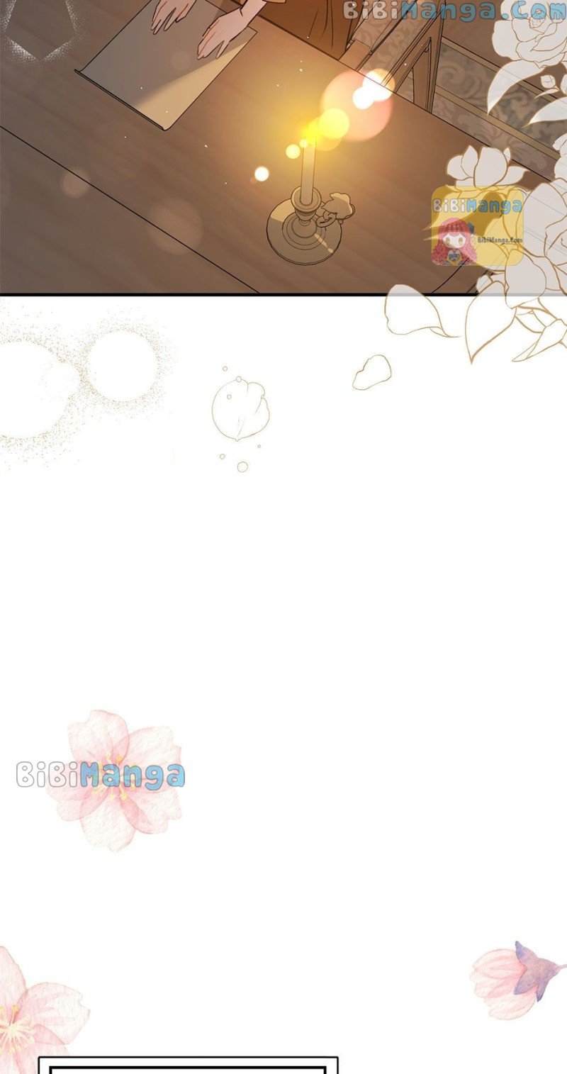 I Didn’t Mean to Seduce the Male Lead Chapter 71 293 7
