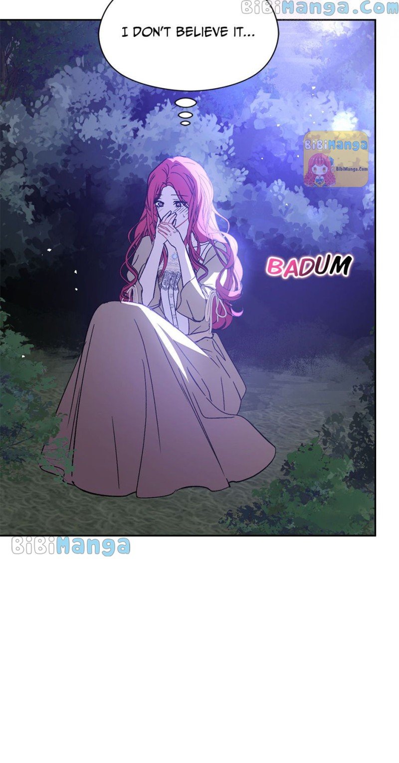 I Didn’t Mean to Seduce the Male Lead Chapter 71 356 70