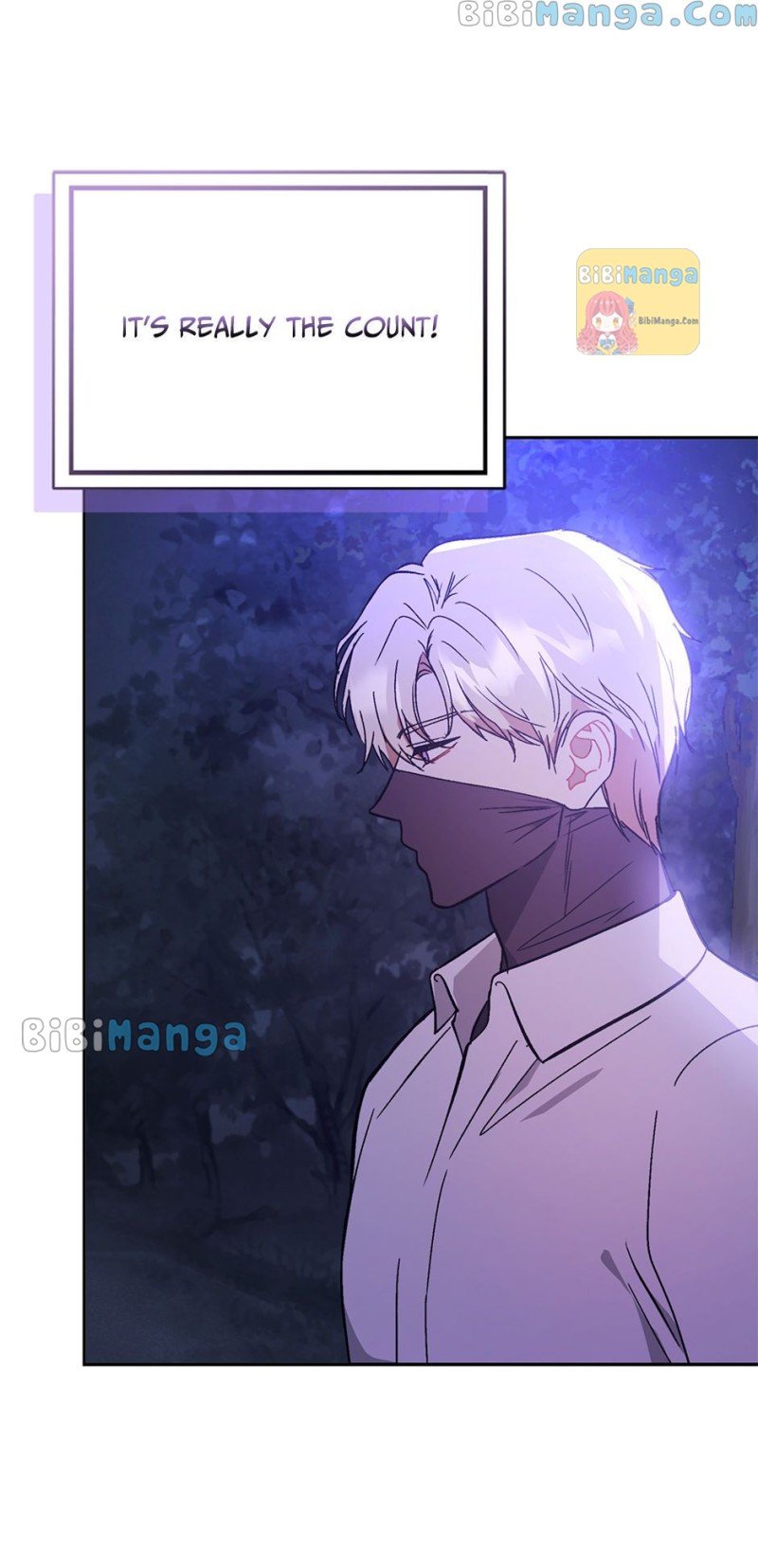 I Didn’t Mean to Seduce the Male Lead Chapter 71 357 71