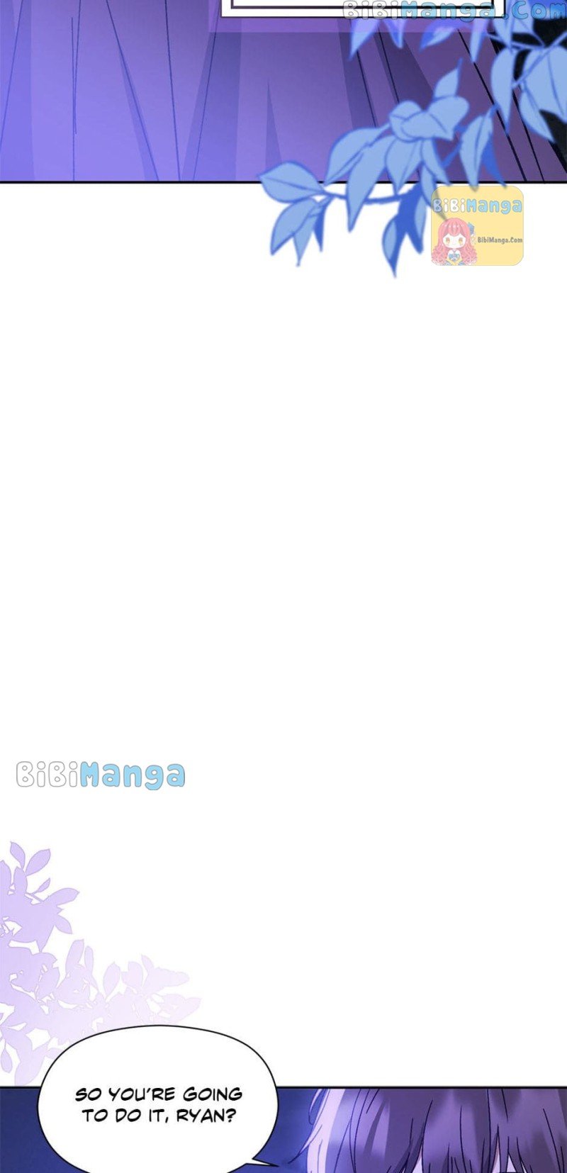 I Didn’t Mean to Seduce the Male Lead Chapter 71 360 74