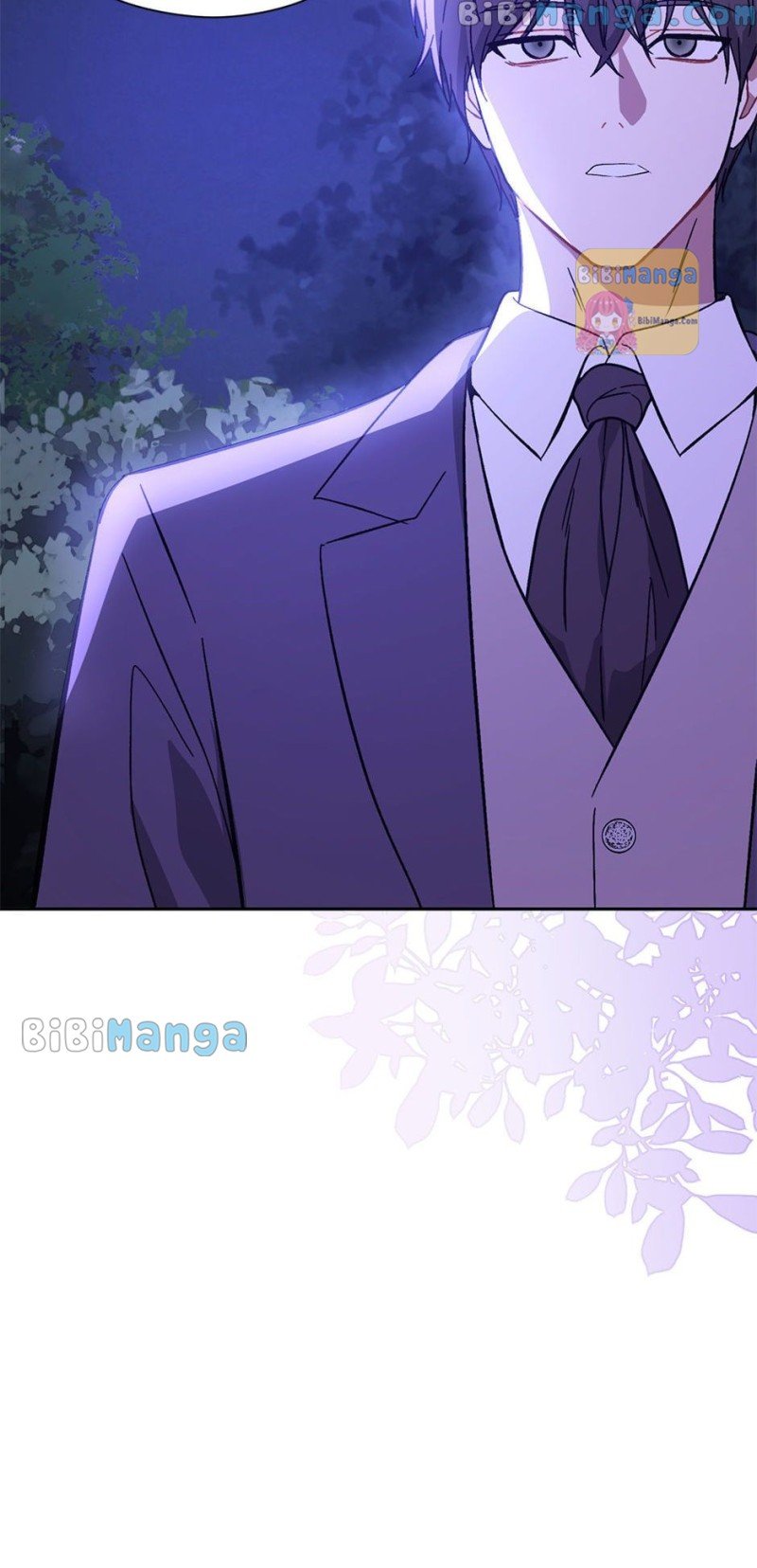 I Didn’t Mean to Seduce the Male Lead Chapter 71 361 75