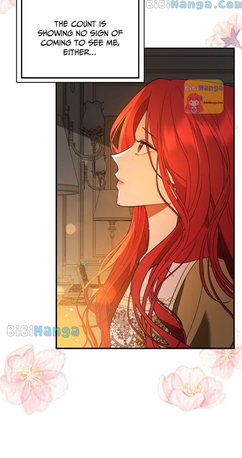 I Didn’t Mean to Seduce the Male Lead Chapter 71 294 8