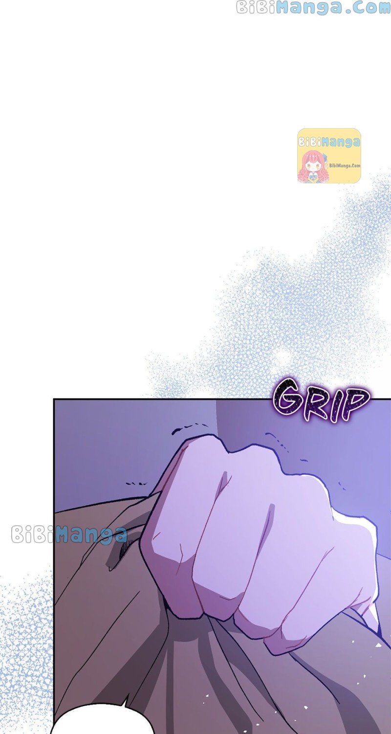 I Didn’t Mean to Seduce the Male Lead Chapter 71 369 83
