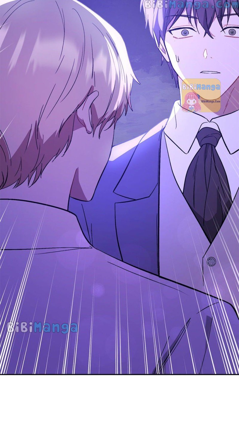 I Didn’t Mean to Seduce the Male Lead Chapter 71 372 86
