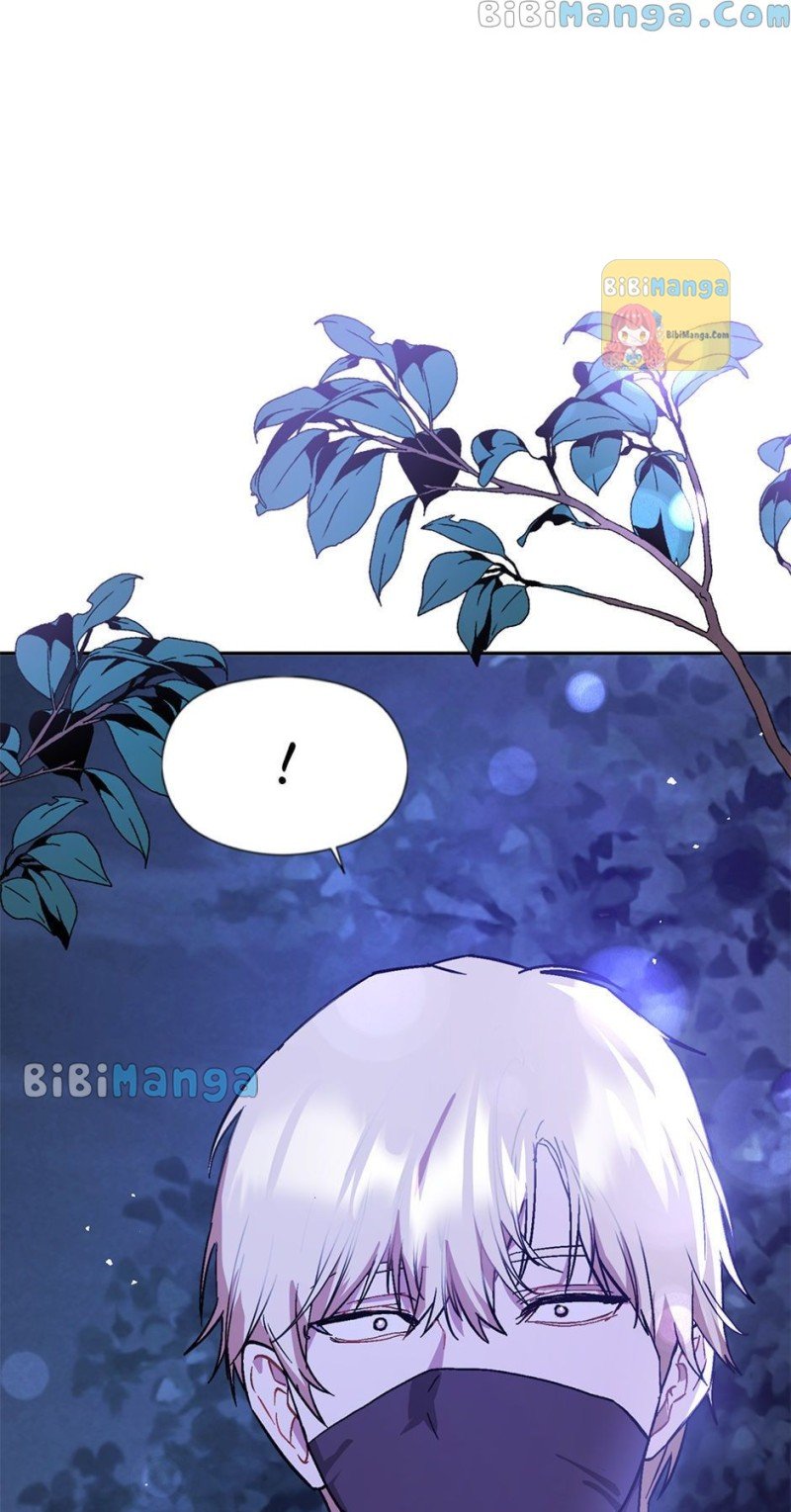 I Didn’t Mean to Seduce the Male Lead Chapter 71 373 87