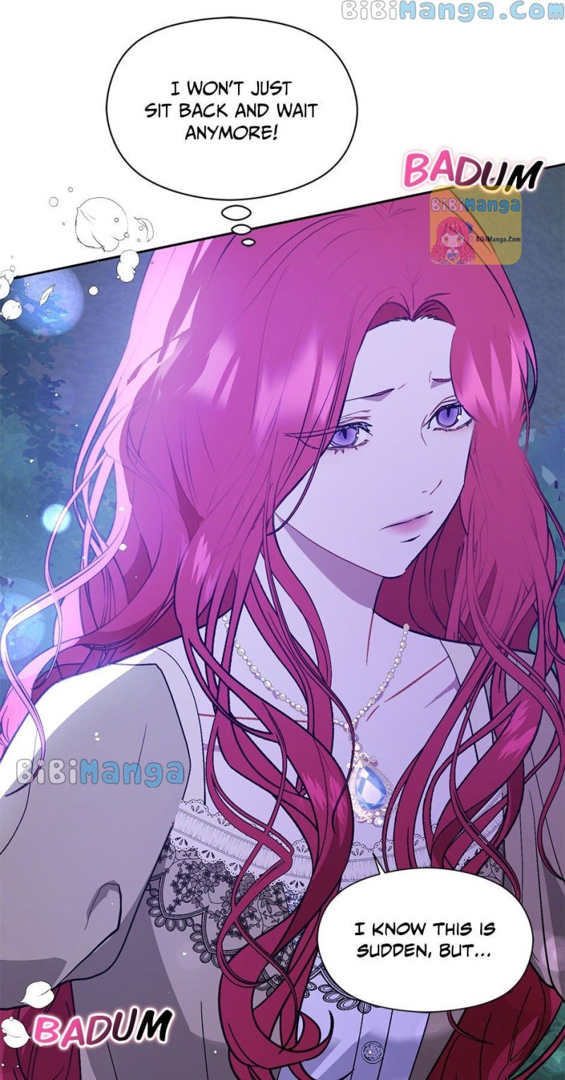 I Didn’t Mean to Seduce the Male Lead Chapter 71 375 89
