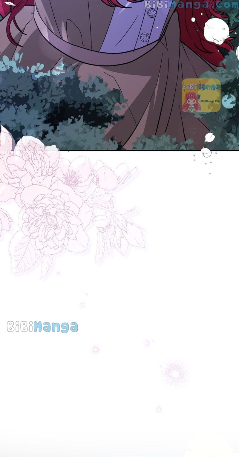 I Didn’t Mean to Seduce the Male Lead Chapter 71 376 90