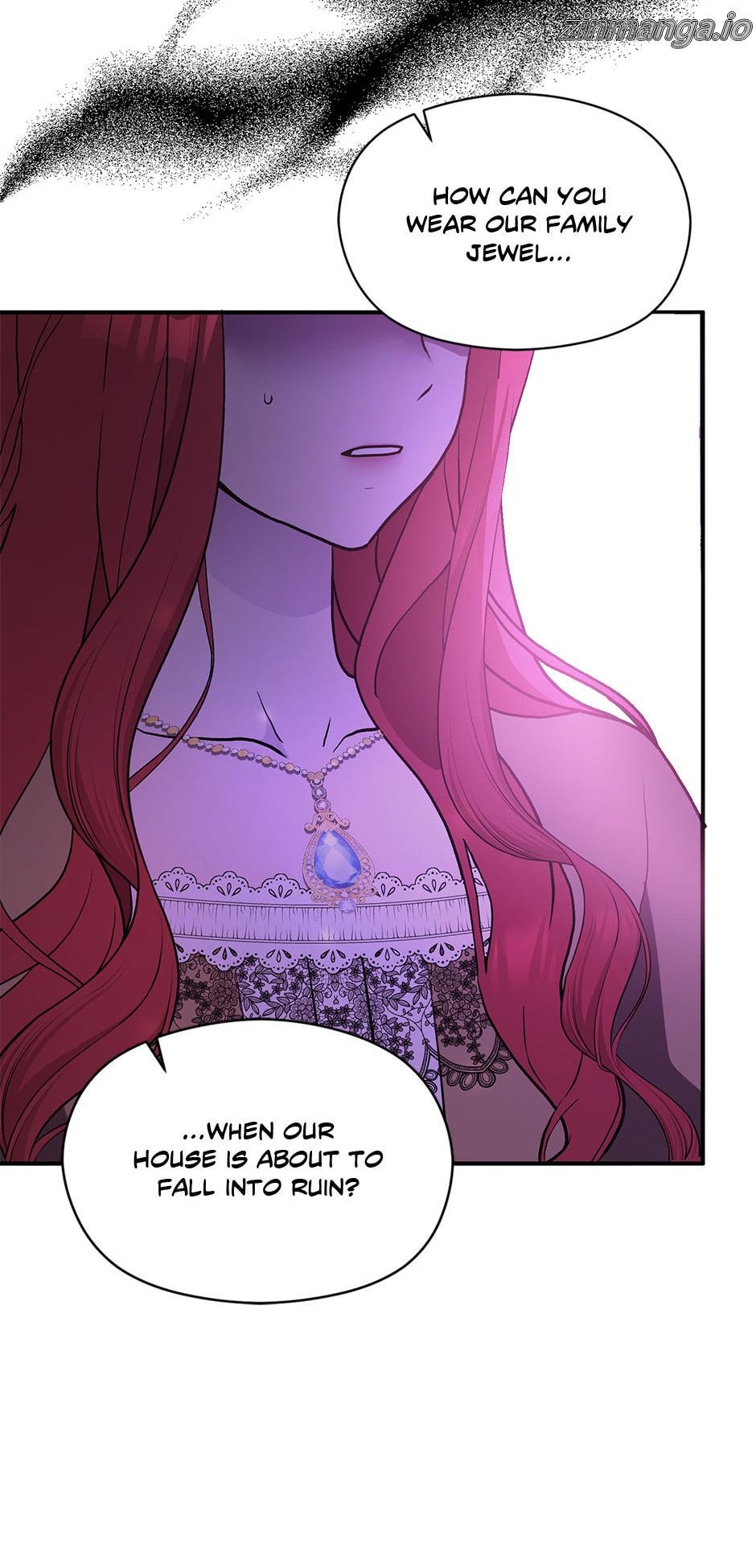 59