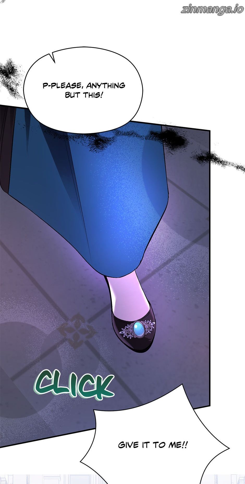 62
