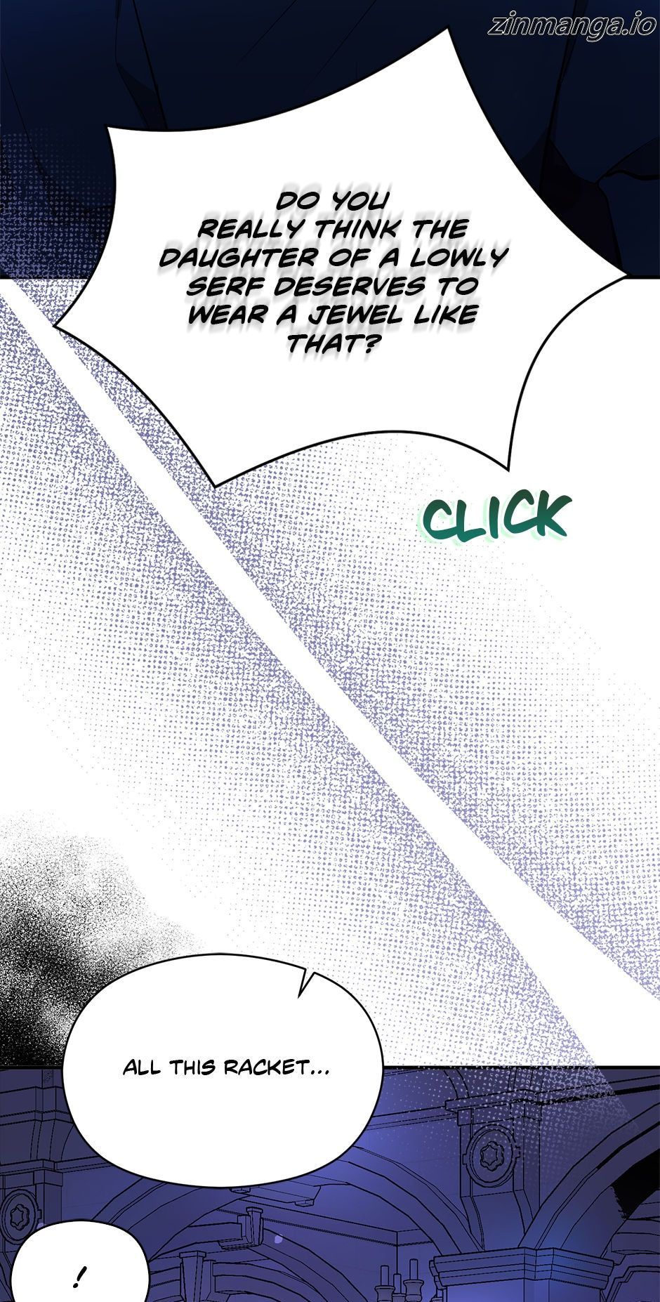 64
